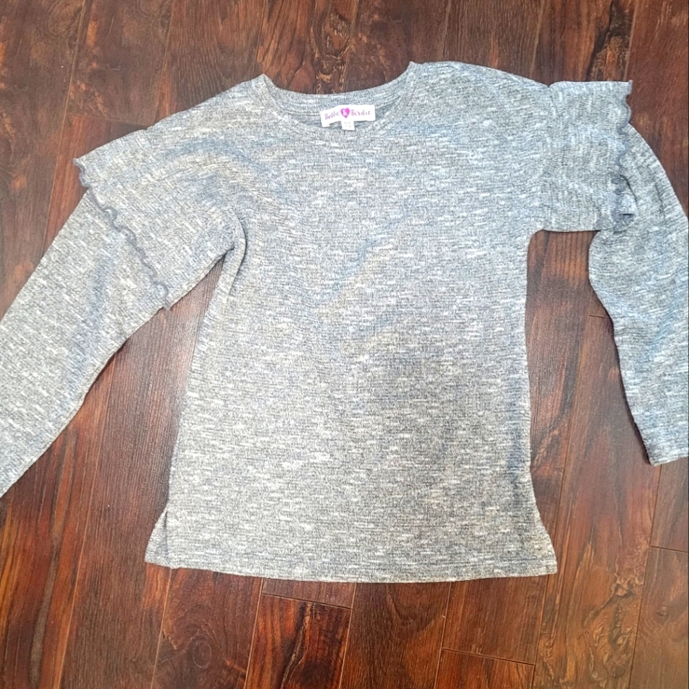 💲5/25💲 Girls top